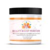 Beauty Boost Powder