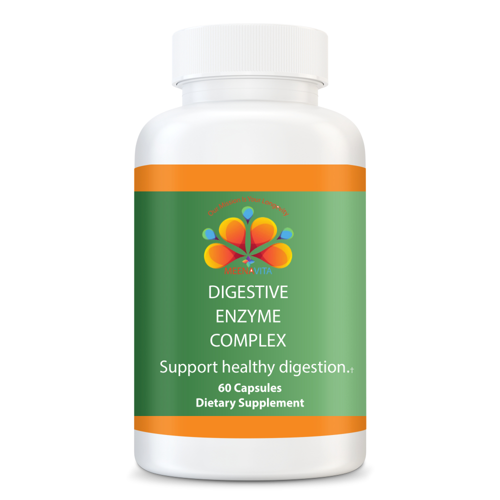 digestive-enzyme-complex-meenavita-supplements